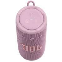 JBL GRIP PINK