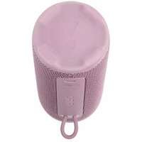 JBL GRIP PINK