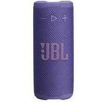 JBL GRIP PURPLE