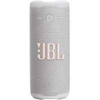 JBL GRIP WHITE