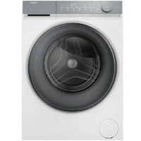 HAIER HW80-B14367TU1-S