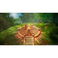 X BOX XSX Dragon Quest I/II Remake