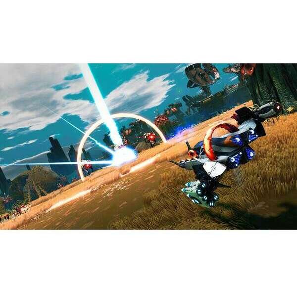 X BOX XBOXONE Starlink Starter Pack