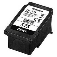 Canon IJ-CRG PG-575