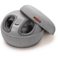 BEURER FM120