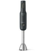 PHILIPS HR2522 / 00