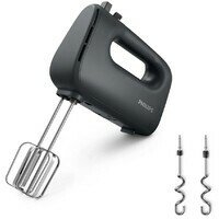 PHILIPS HR3739 / 00