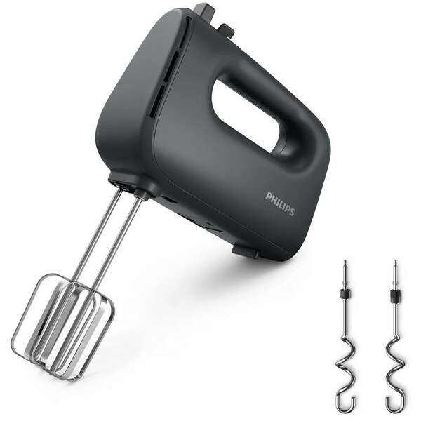 PHILIPS HR3739/00