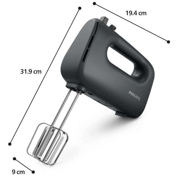 PHILIPS HR3739/00