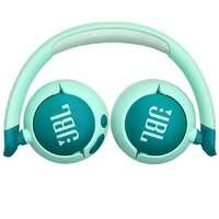JBL JR320 BT Zelene Bezicne Slusalice
