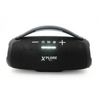 XPLORE XP851   