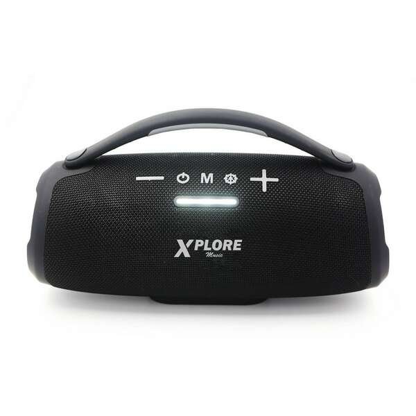 XPLORE XP851   