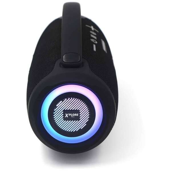 XPLORE XP851   