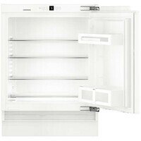 LIEBHERR UIK 1510 Comfort F