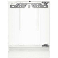 LIEBHERR UIK 1510 Comfort F