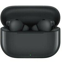 HUAWEI FreeBuds SE 4 Black