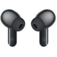 HUAWEI FreeBuds SE 4 Black