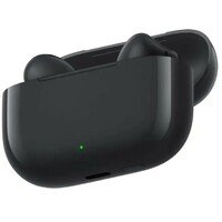 HUAWEI FreeBuds SE 4 Black