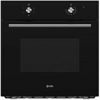 VOX EBB7000BG