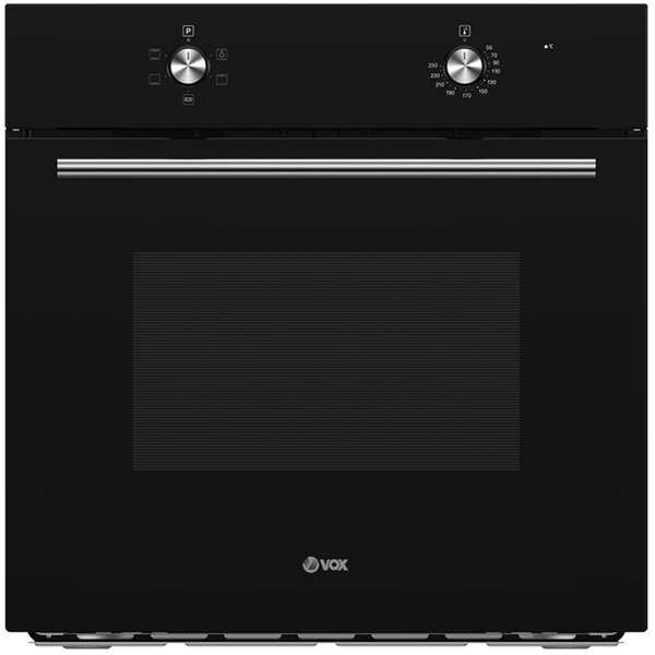 VOX EBB7000BG