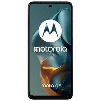 MOTOROLA G05 4GB/64GB Forest Green