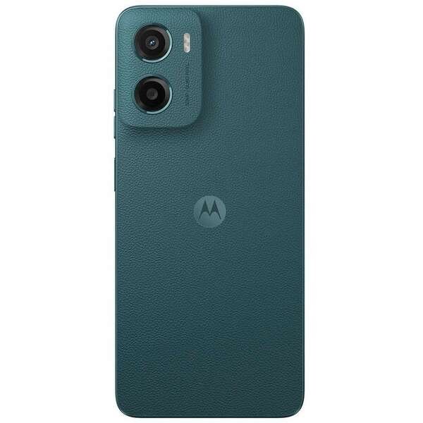 MOTOROLA G05 4GB/64GB Forest Green