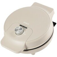VIVAX WM-1000S
