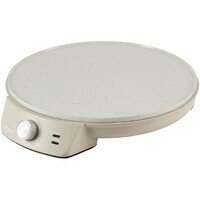 VIVAX PM-1200S