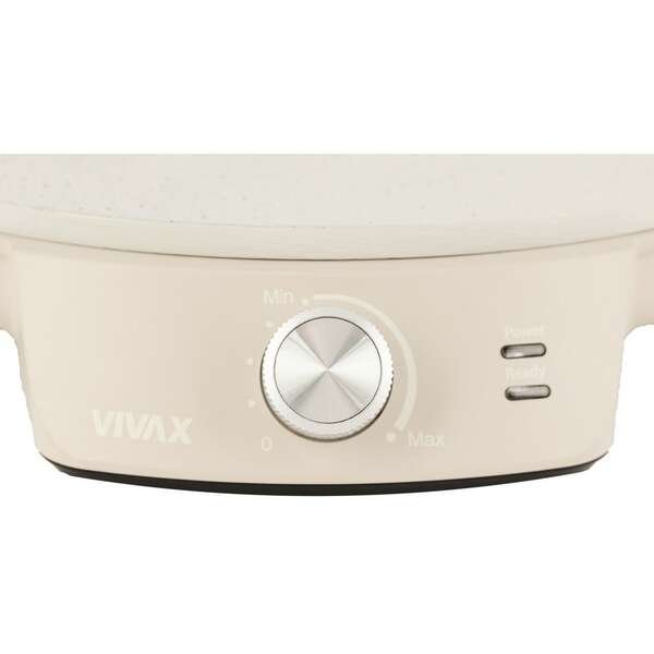 VIVAX PM-1200S