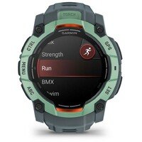 GARMIN Instinct 3 50mm Twilight