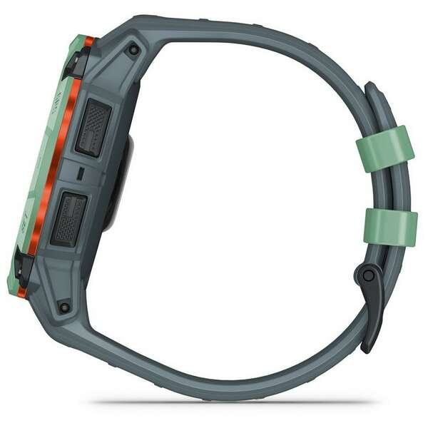 GARMIN Instinct 3 50mm Twilight