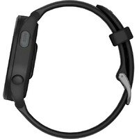 GARMIN Forerunner 165 M Black