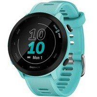 GARMIN Forerunner 55 Aqua
