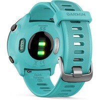 GARMIN Forerunner 55 Aqua