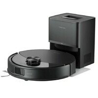 ROBOROCK Q10VF Black