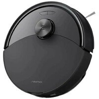 ROBOROCK Q10 VF+ Black