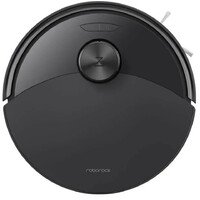 ROBOROCK Q10 VF+ Black