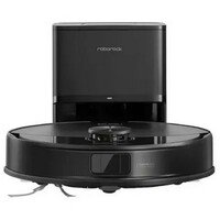 ROBOROCK Q10 VF+ Black