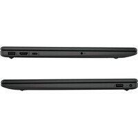 HP 255 G10, 15.6