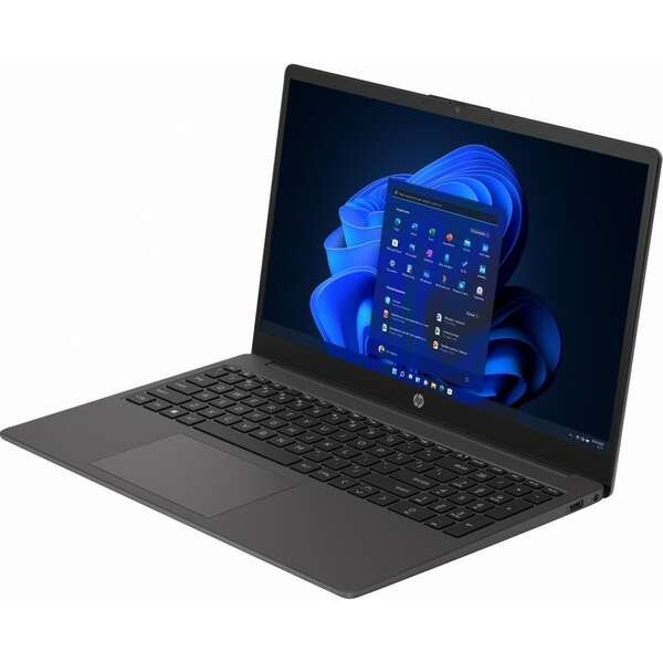 HP 255 G10, 15.6