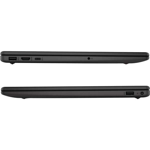 HP 255 G10, 15.6