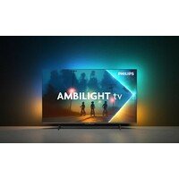 PHILIPS 55PUS8200/12 Ambilight