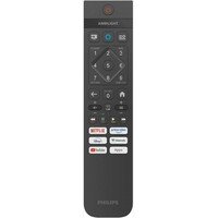 PHILIPS 55PUS8200/12 Ambilight