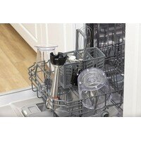 GORENJE HBX 1500 VS