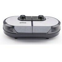 GORENJE WM 1400 SB
