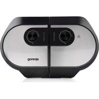 GORENJE WM 1400 SB