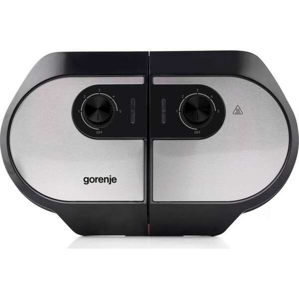 GORENJE WM 1400 SB