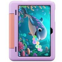 BLACKVIEW Tab 20 Kids 4GB/64GB WiFi Purple