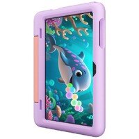 BLACKVIEW Tab 20 Kids 4GB/64GB WiFi Purple