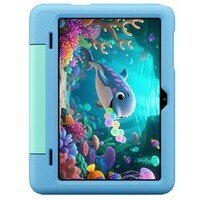 BLACKVIEW Tab 20 Kids 4GB / 64GB WiFi Blue